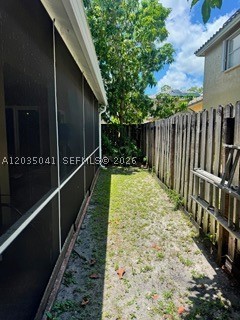 4441 NW 55th Dr, Coconut Creek FL 33073