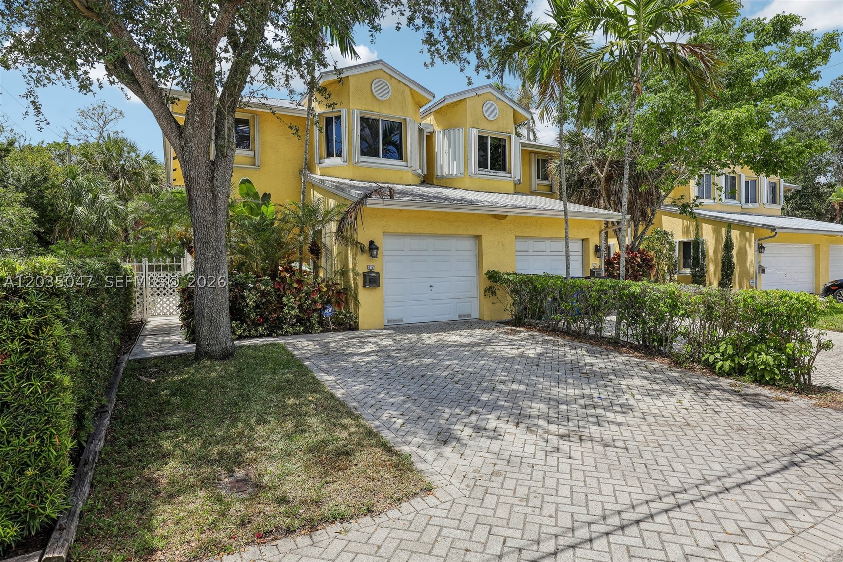 612 SW 6th St, Fort Lauderdale FL 33315