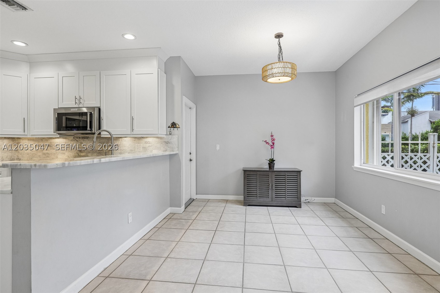 612 SW 6th St, Fort Lauderdale FL 33315