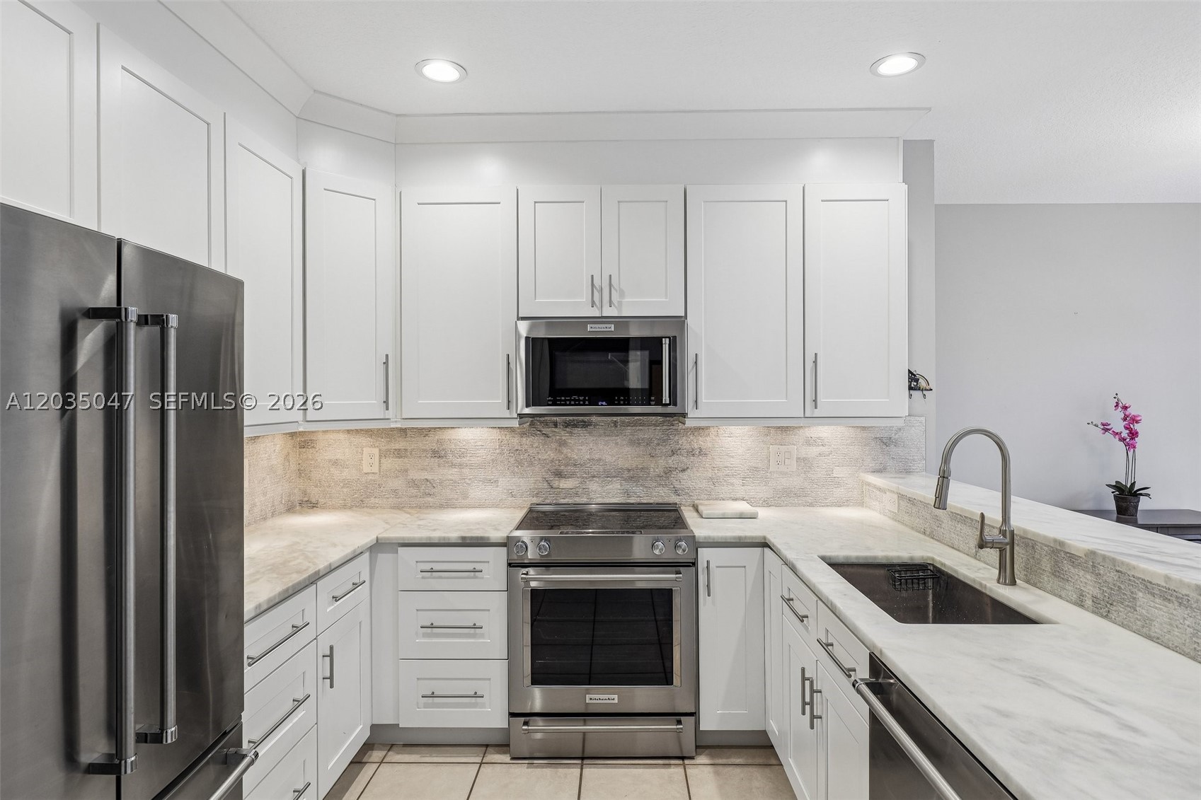 612 SW 6th St, Fort Lauderdale FL 33315