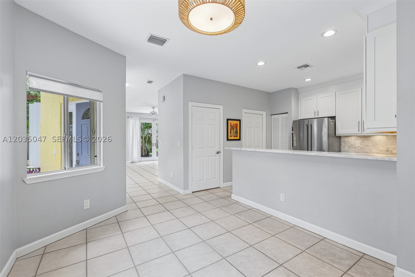 612 SW 6th St, Fort Lauderdale FL 33315