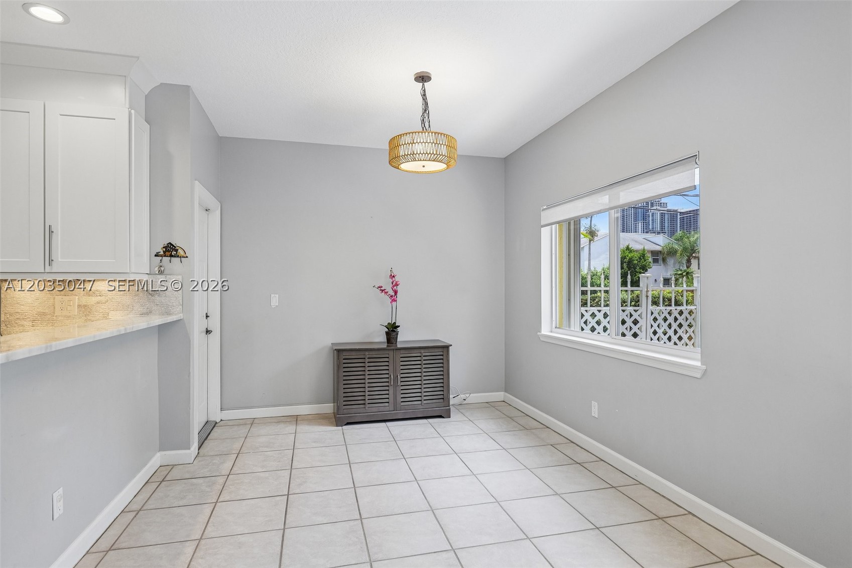 612 SW 6th St, Fort Lauderdale FL 33315