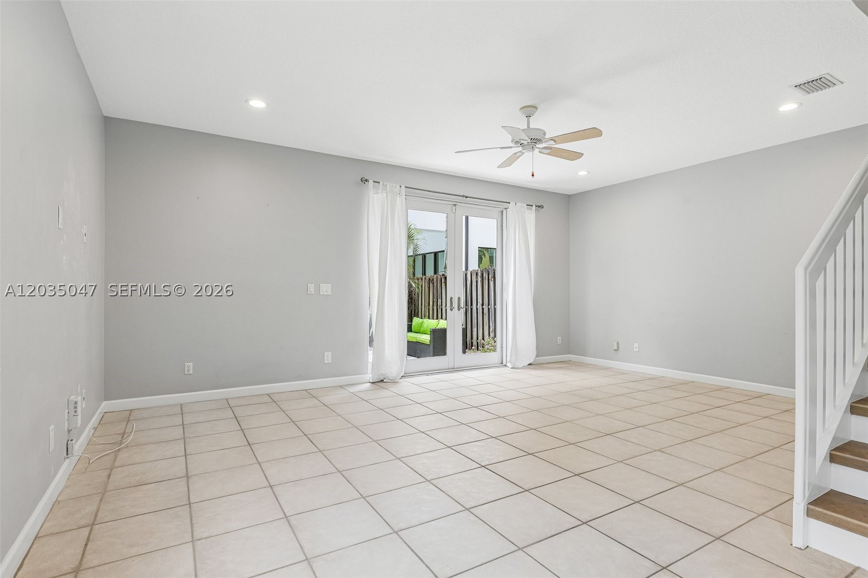 612 SW 6th St, Fort Lauderdale FL 33315