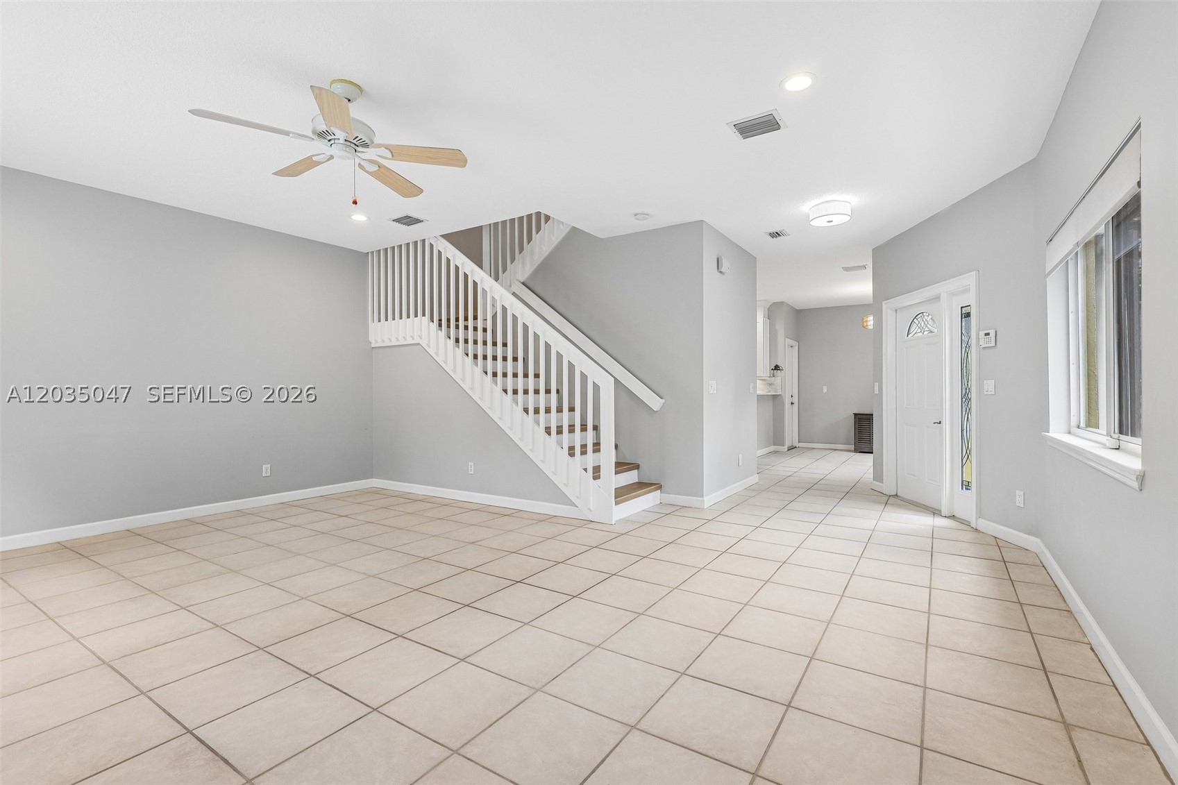 612 SW 6th St, Fort Lauderdale FL 33315