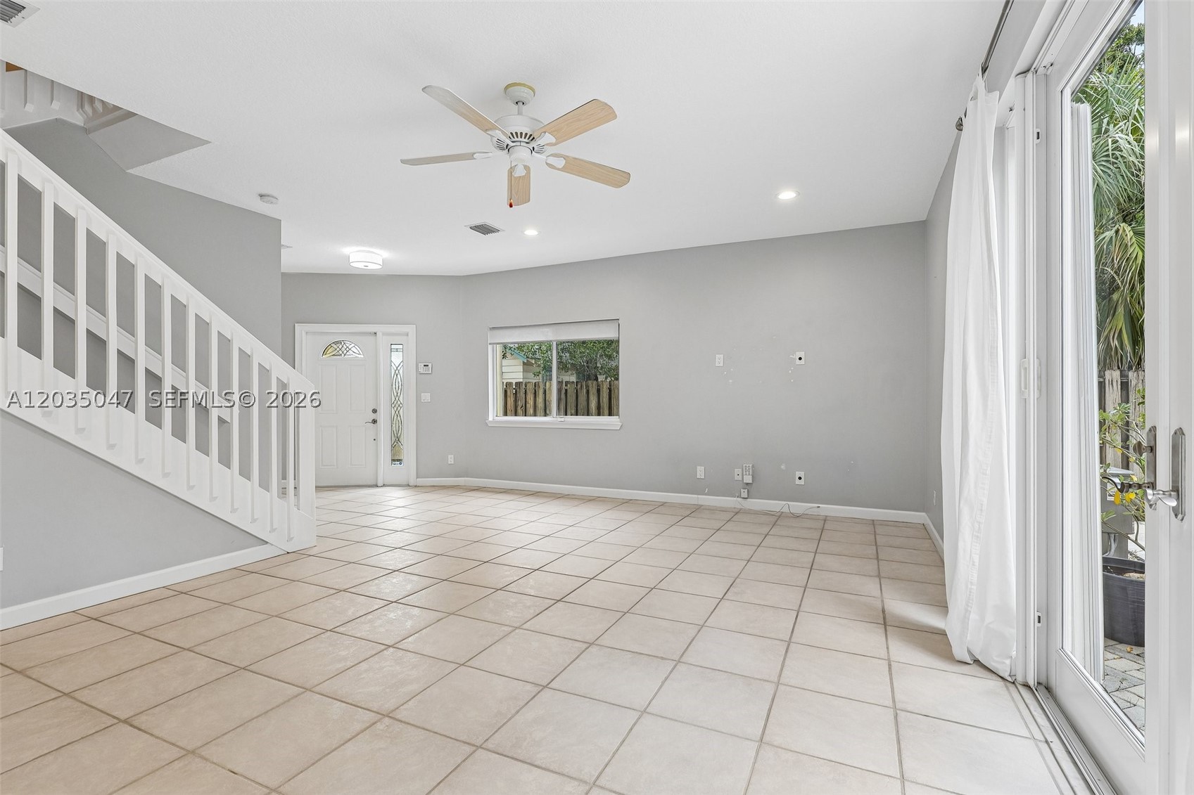 612 SW 6th St, Fort Lauderdale FL 33315