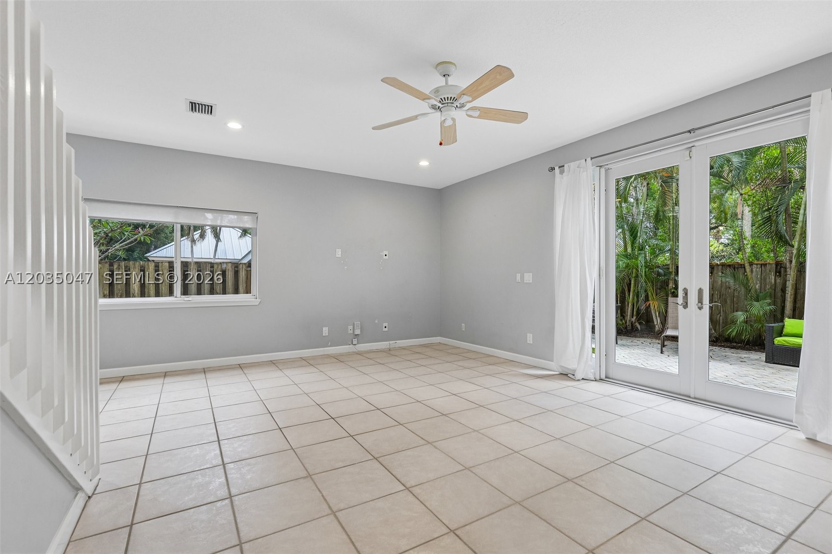 612 SW 6th St, Fort Lauderdale FL 33315