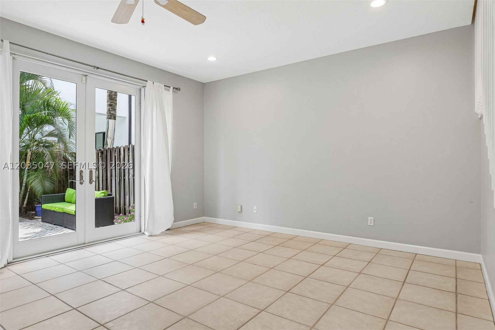 612 SW 6th St, Fort Lauderdale FL 33315