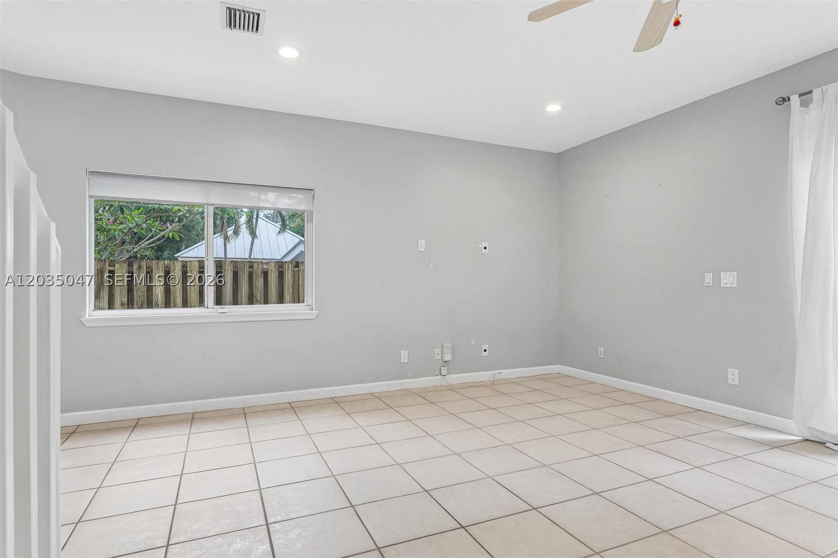 612 SW 6th St, Fort Lauderdale FL 33315