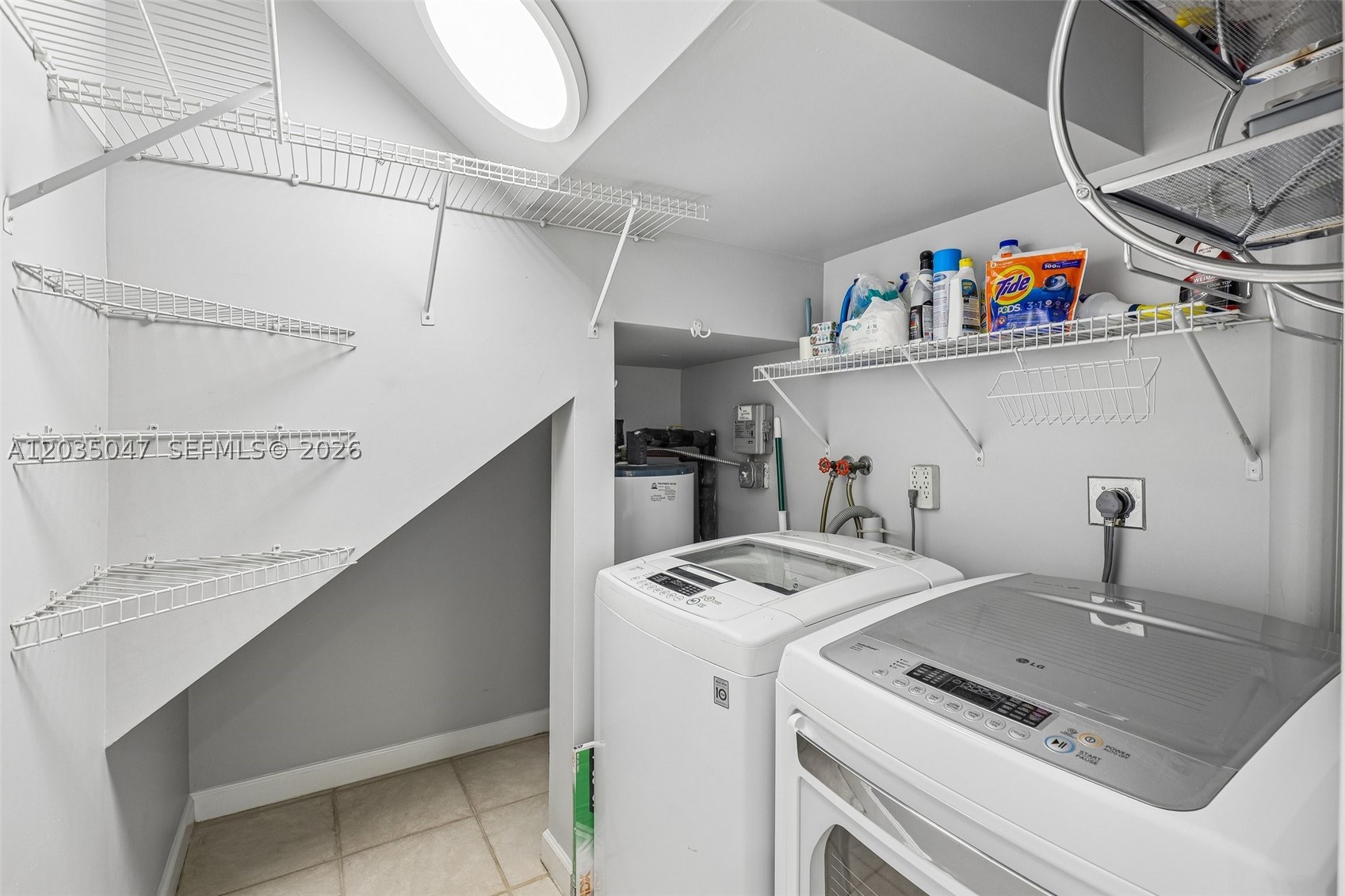 612 SW 6th St, Fort Lauderdale FL 33315