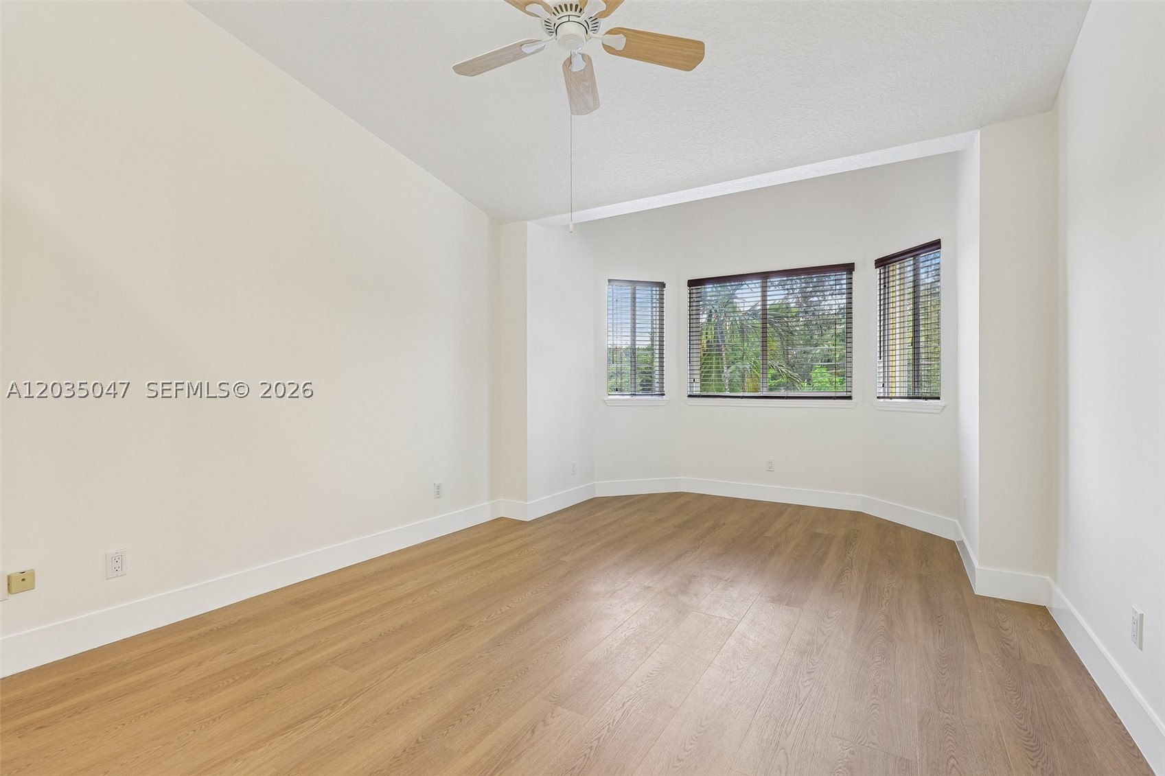 612 SW 6th St, Fort Lauderdale FL 33315