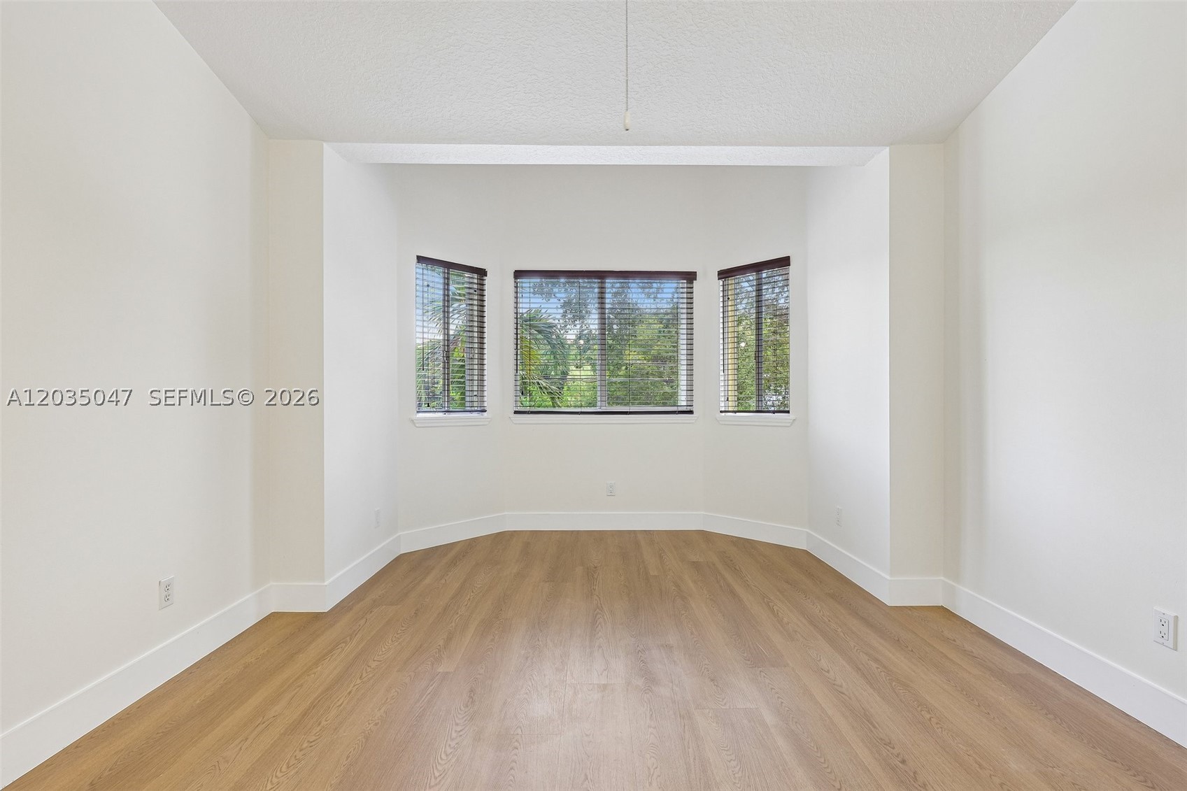 612 SW 6th St, Fort Lauderdale FL 33315