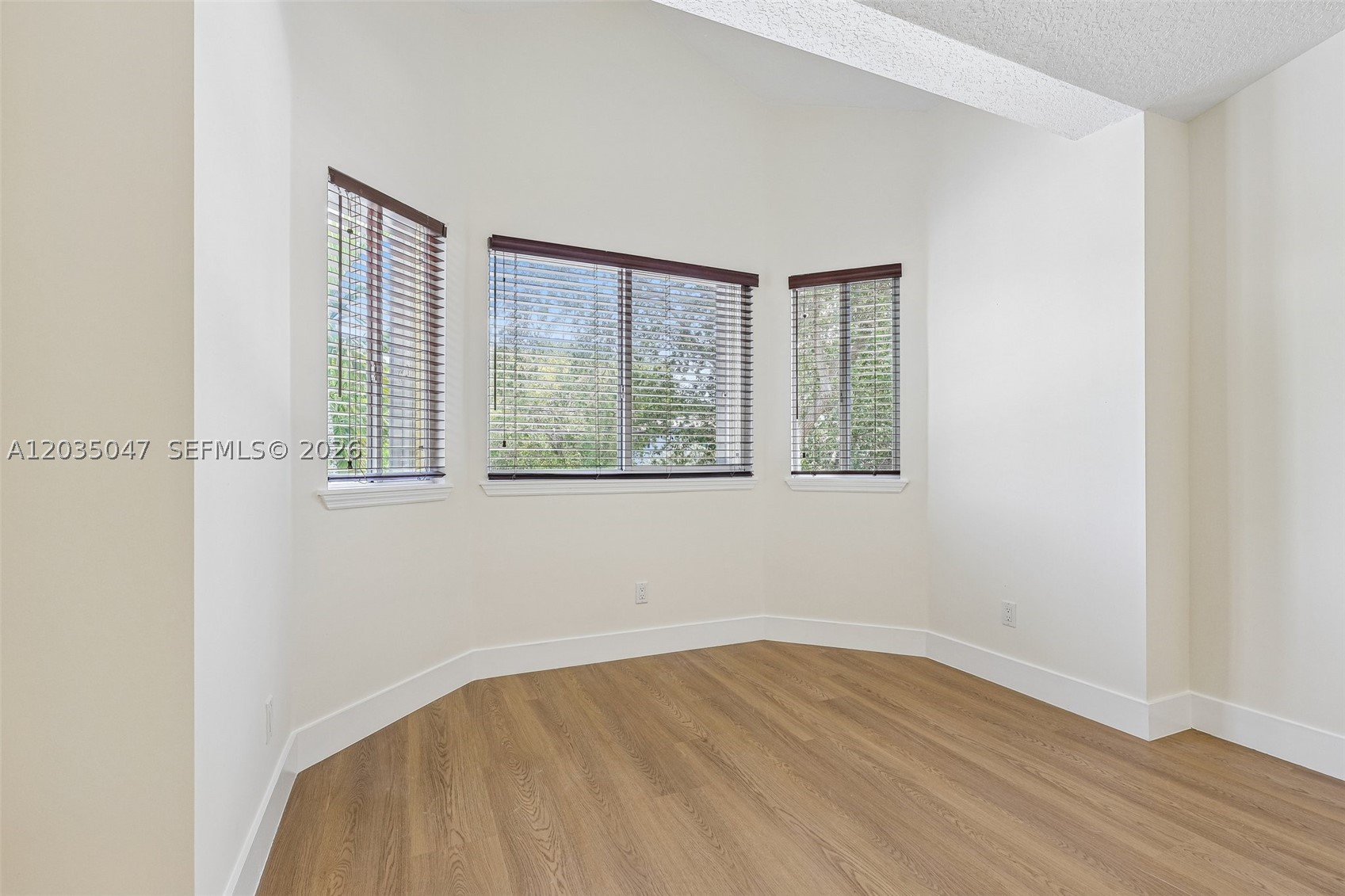 612 SW 6th St, Fort Lauderdale FL 33315