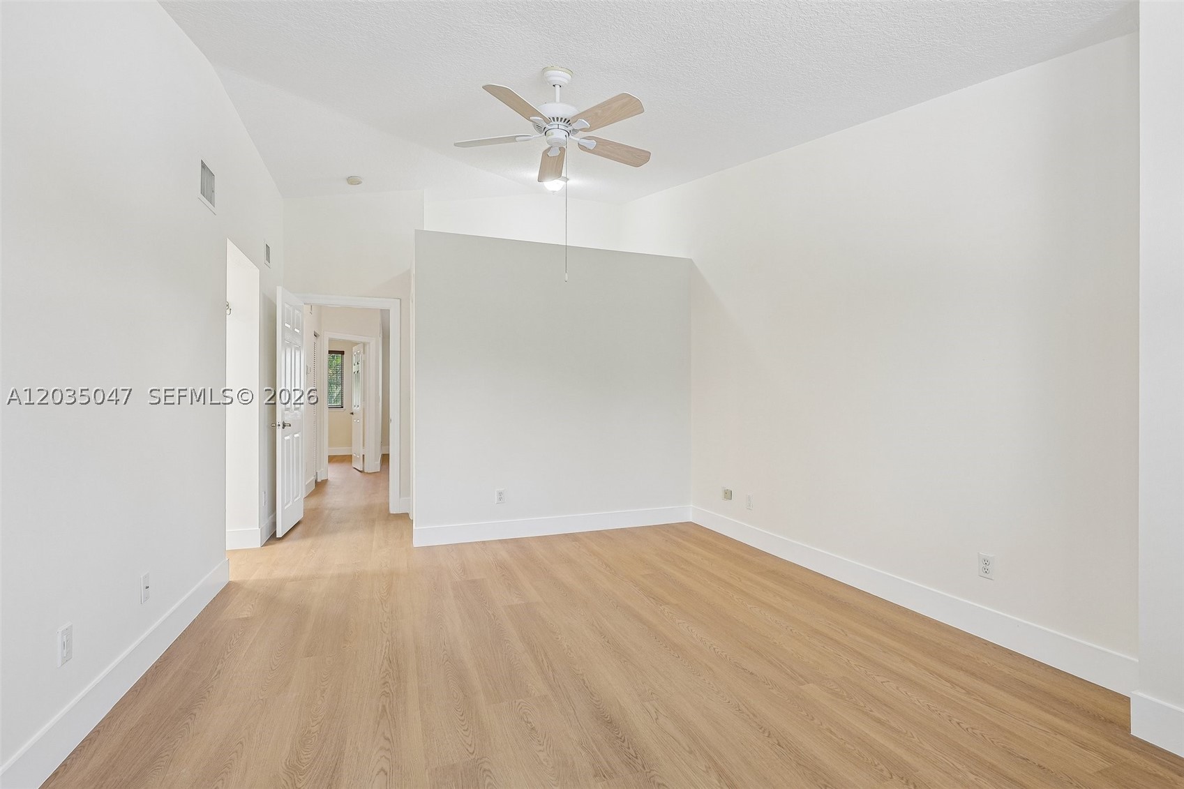 612 SW 6th St, Fort Lauderdale FL 33315