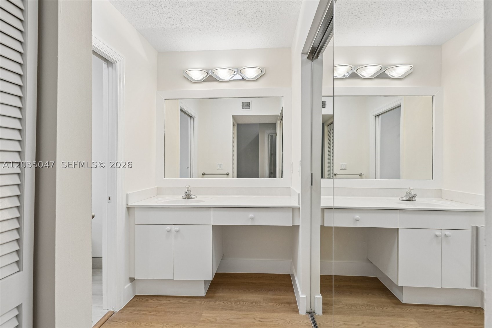 612 SW 6th St, Fort Lauderdale FL 33315