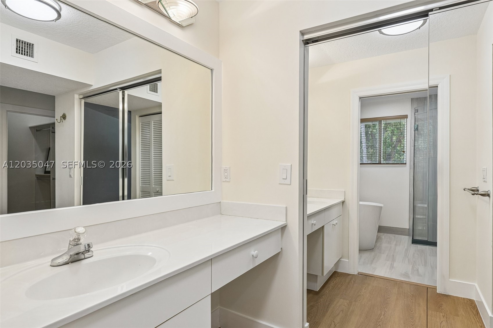 612 SW 6th St, Fort Lauderdale FL 33315