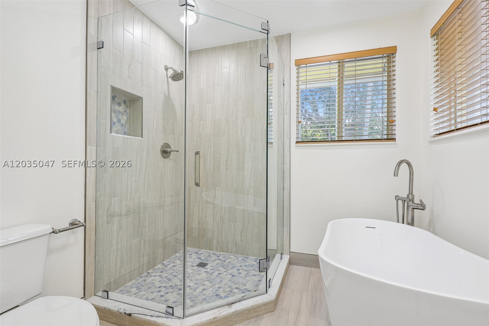 612 SW 6th St, Fort Lauderdale FL 33315