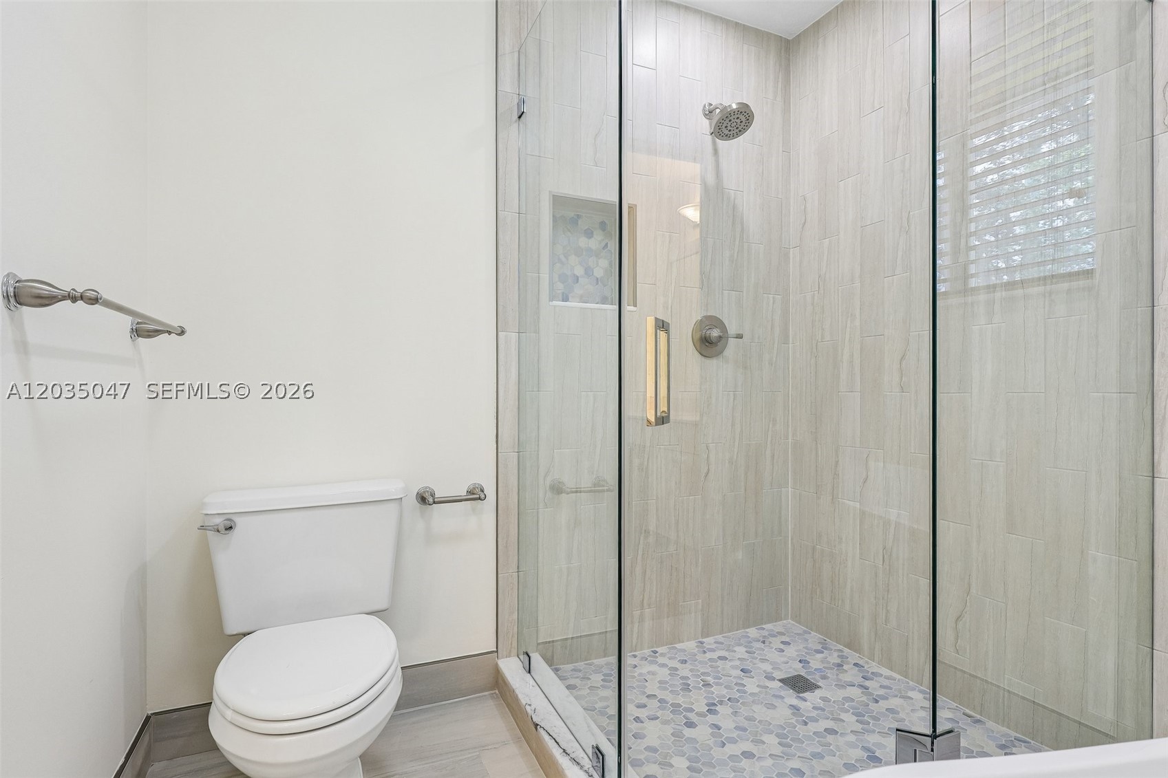 612 SW 6th St, Fort Lauderdale FL 33315