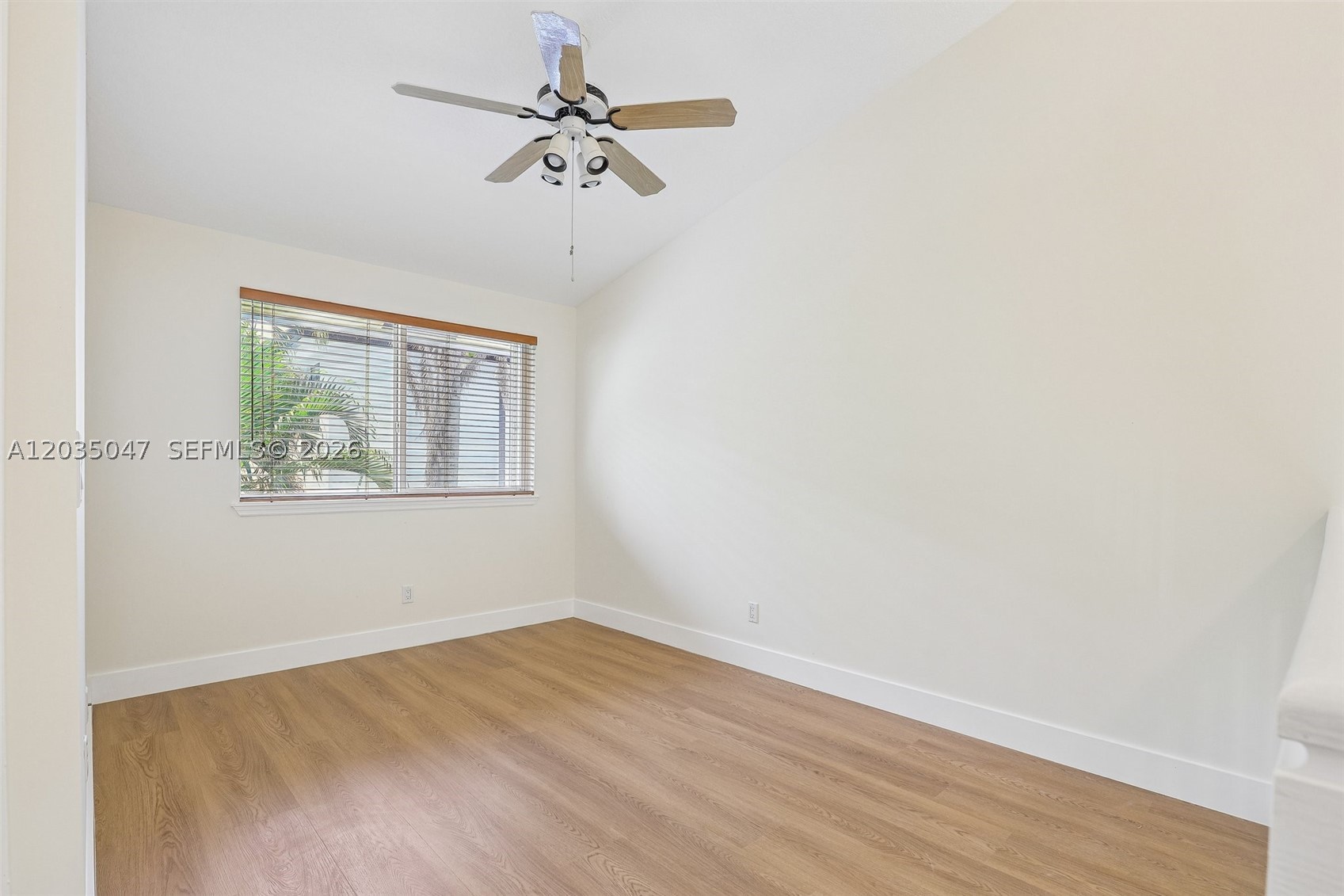 612 SW 6th St, Fort Lauderdale FL 33315