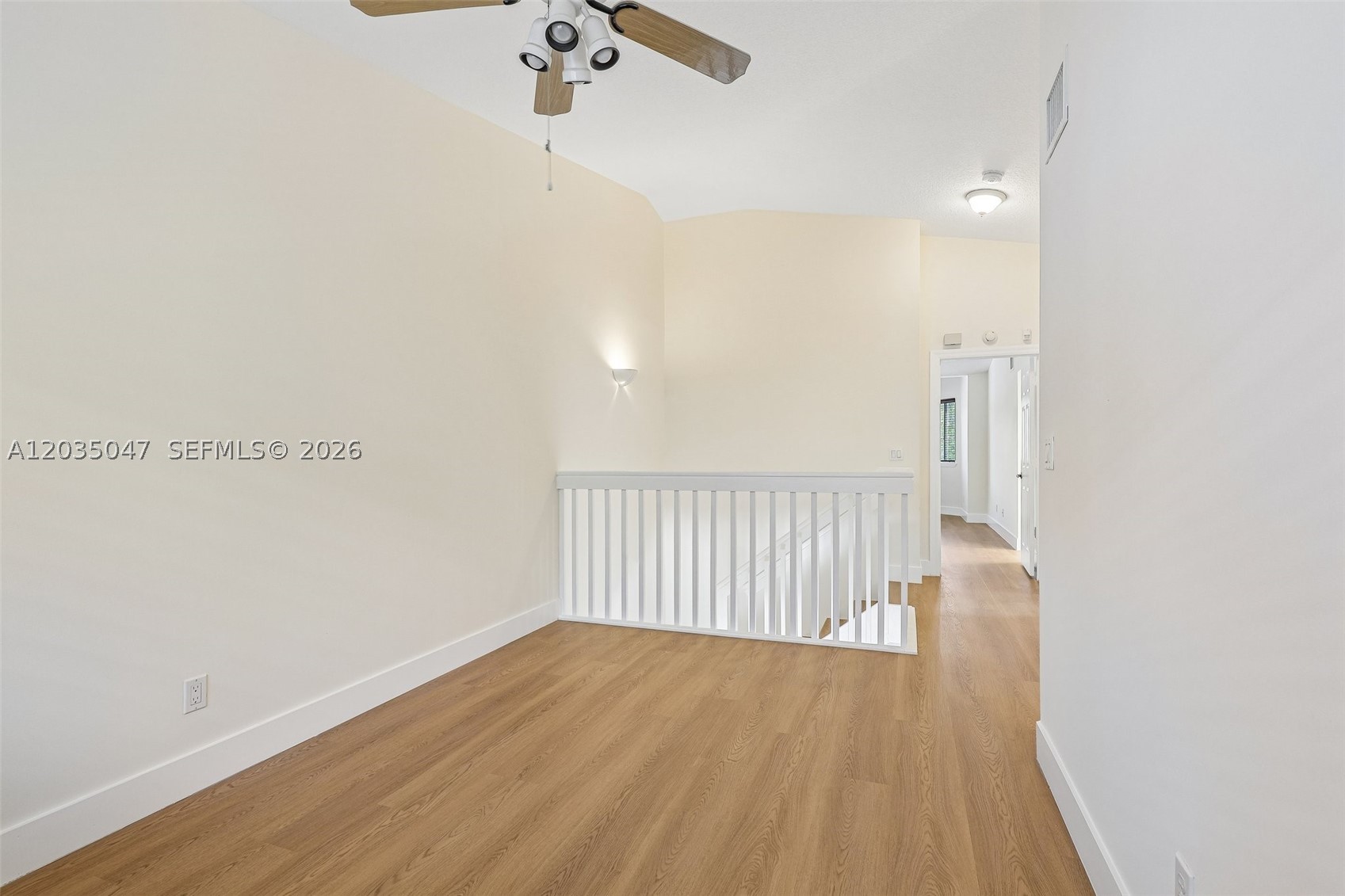 612 SW 6th St, Fort Lauderdale FL 33315