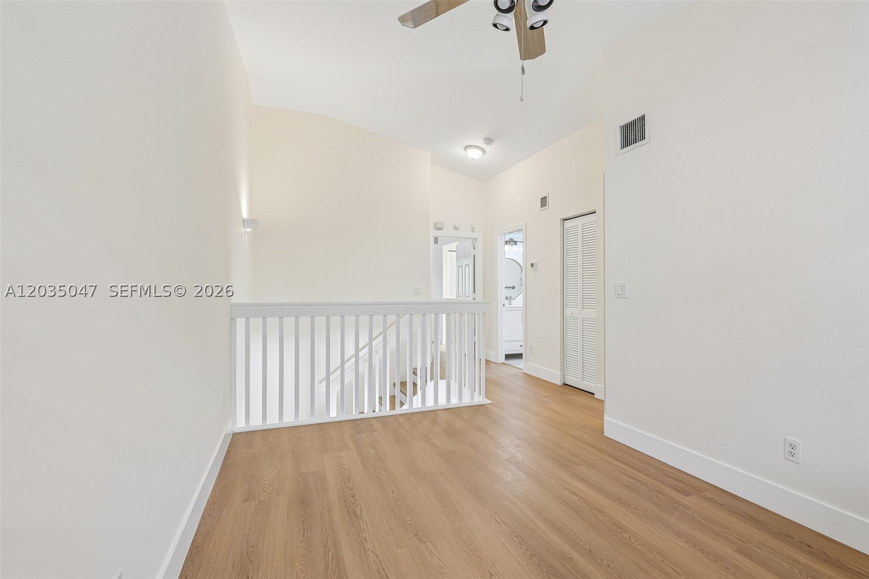 612 SW 6th St, Fort Lauderdale FL 33315