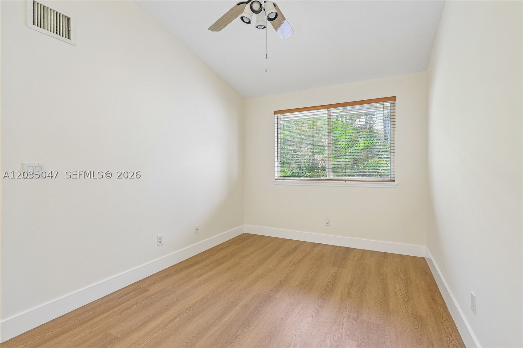 612 SW 6th St, Fort Lauderdale FL 33315