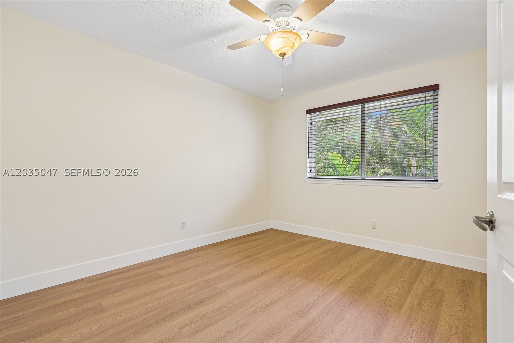 612 SW 6th St, Fort Lauderdale FL 33315
