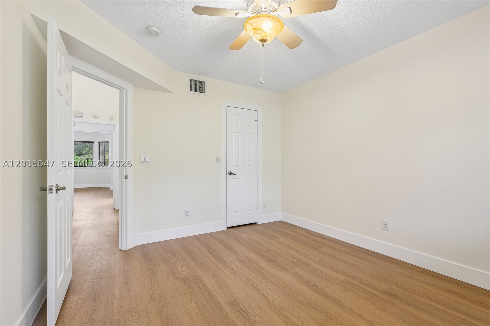 612 SW 6th St, Fort Lauderdale FL 33315