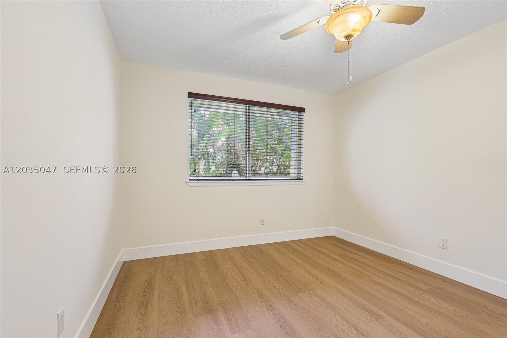 612 SW 6th St, Fort Lauderdale FL 33315