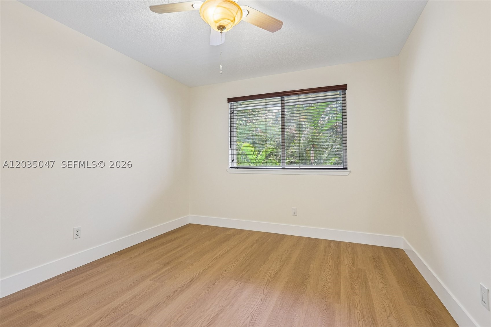 612 SW 6th St, Fort Lauderdale FL 33315