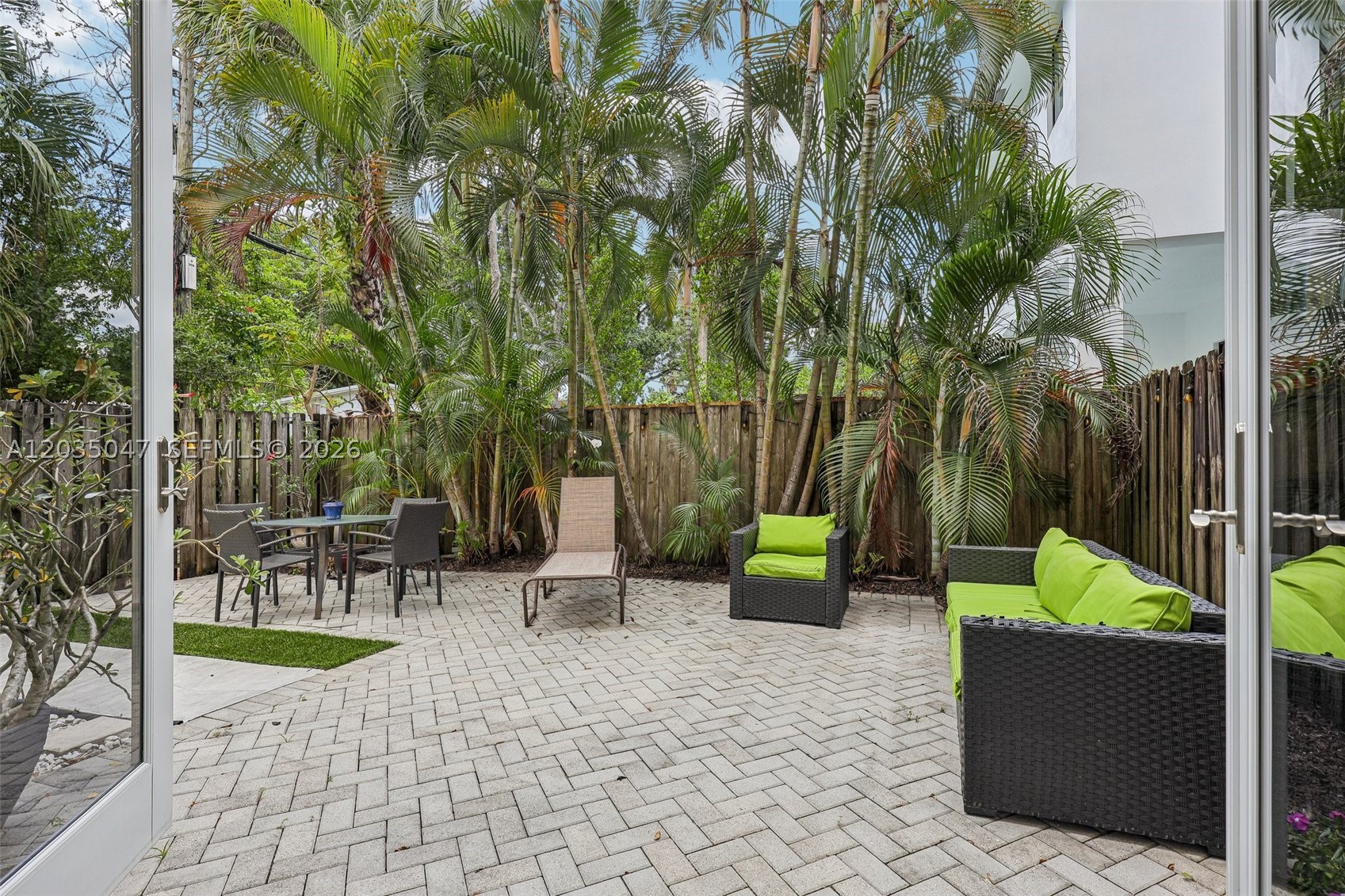 612 SW 6th St, Fort Lauderdale FL 33315
