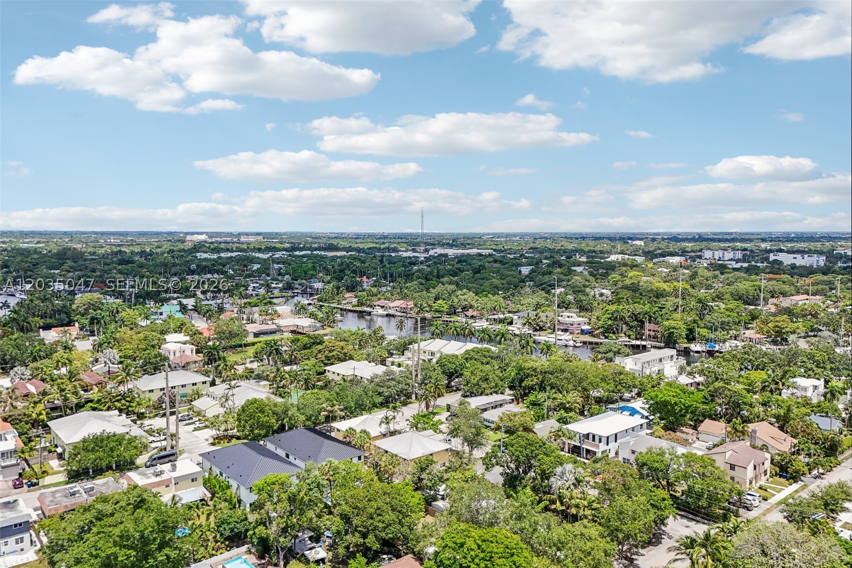 612 SW 6th St, Fort Lauderdale FL 33315