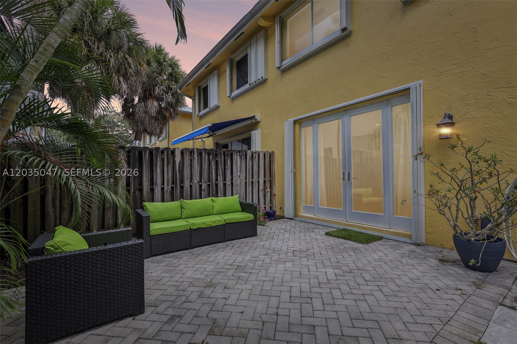 612 SW 6th St, Fort Lauderdale FL 33315