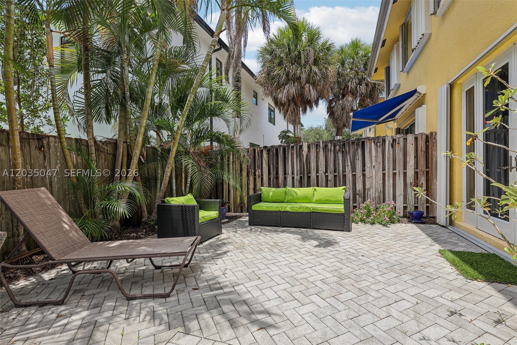 612 SW 6th St, Fort Lauderdale FL 33315