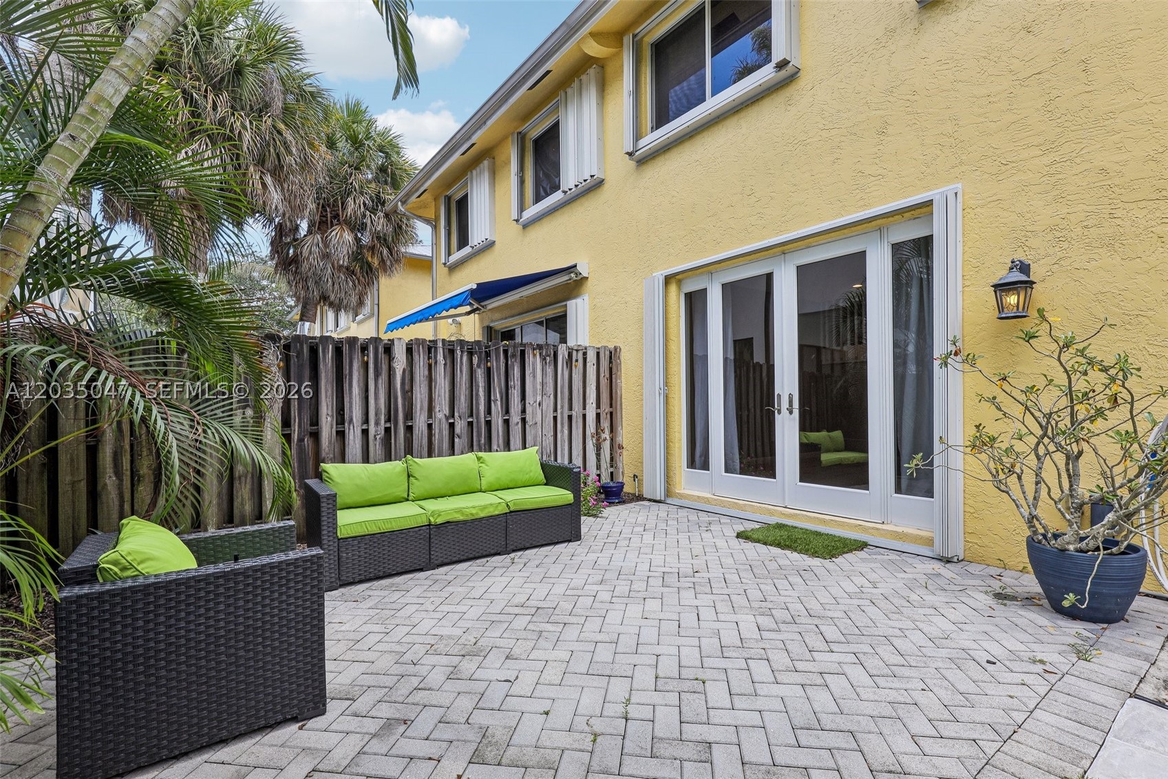 612 SW 6th St, Fort Lauderdale FL 33315