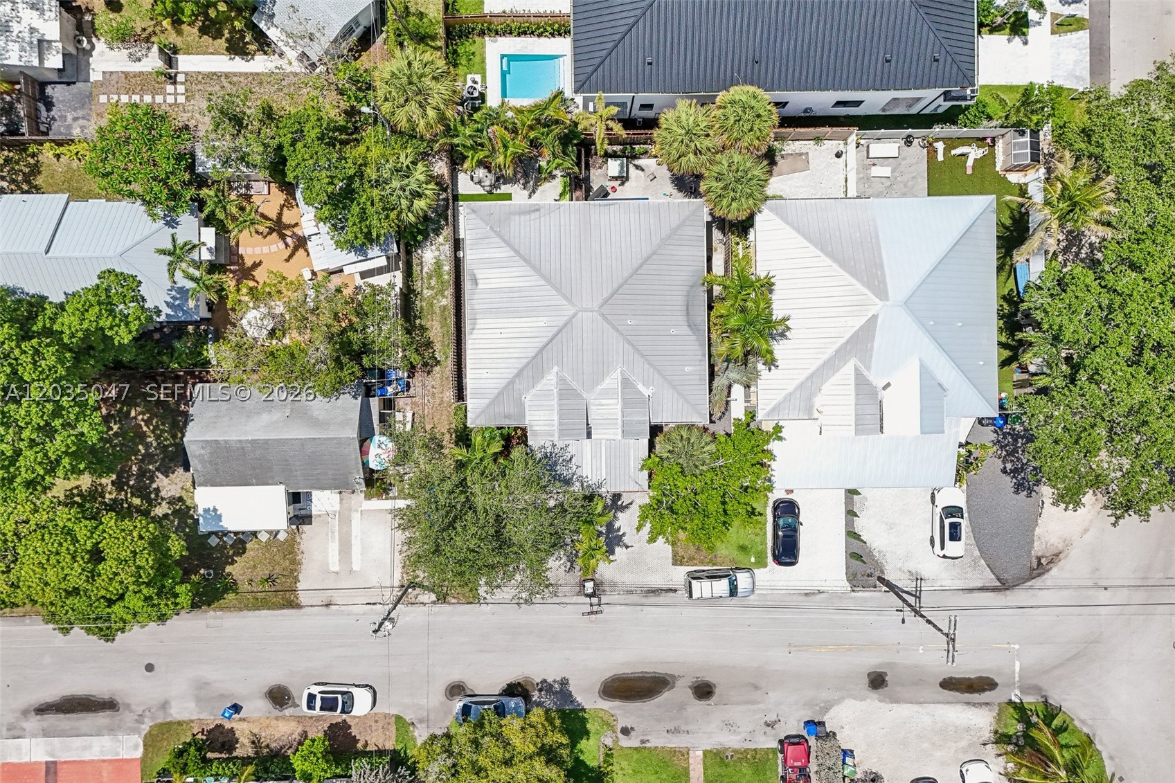 612 SW 6th St, Fort Lauderdale FL 33315