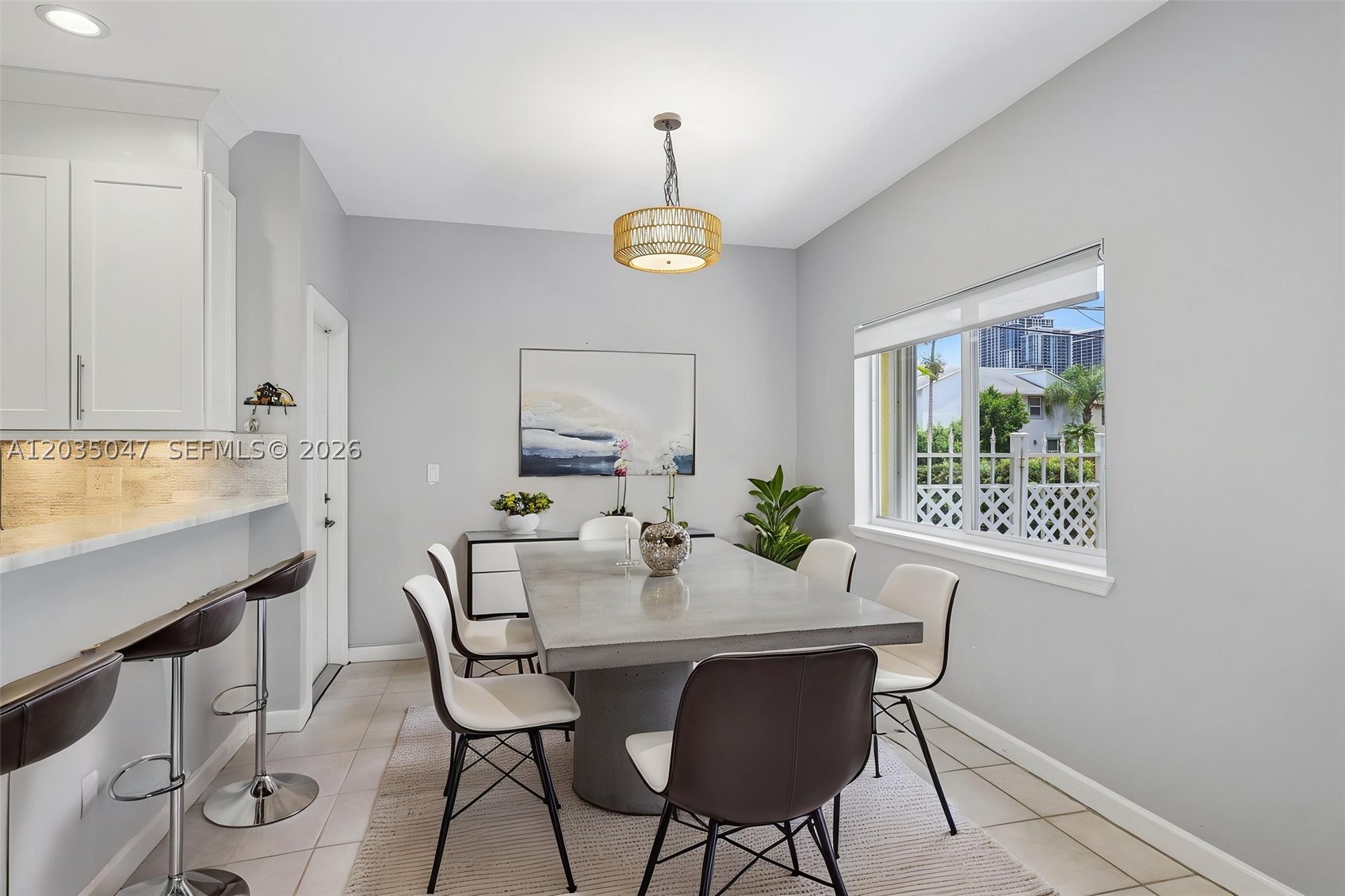 612 SW 6th St, Fort Lauderdale FL 33315