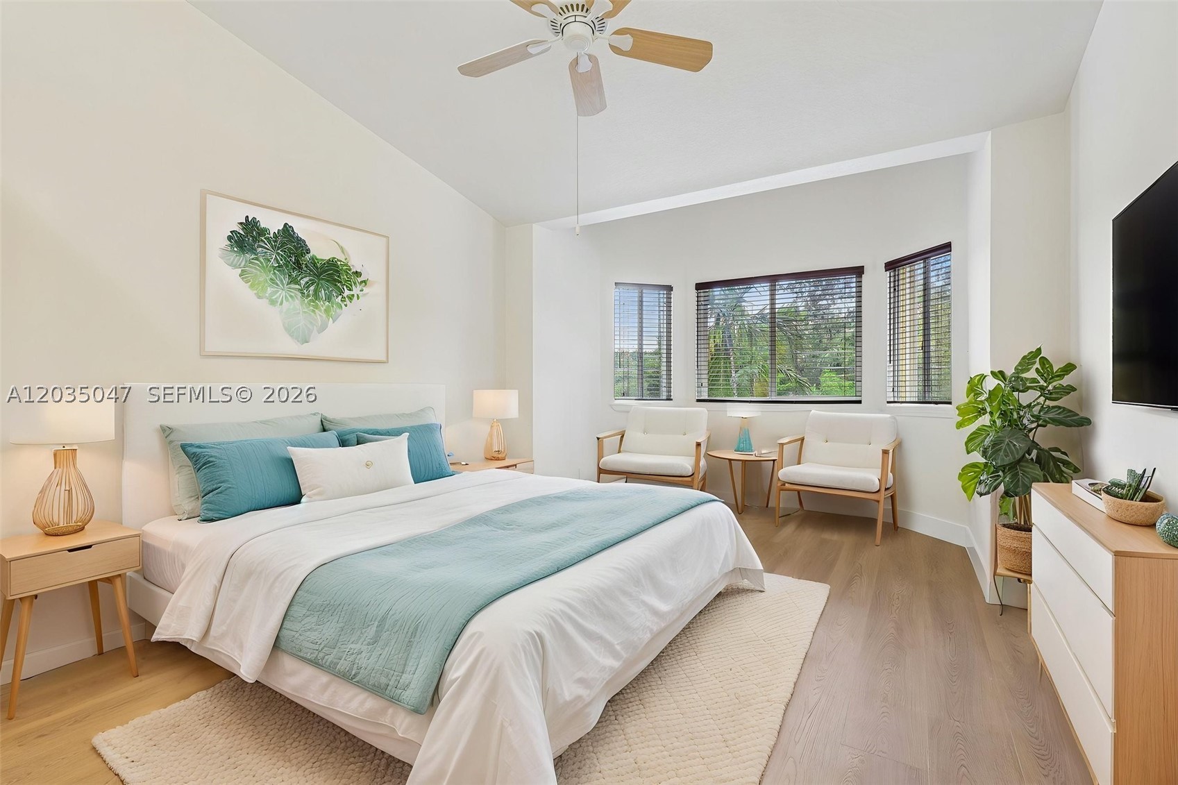 612 SW 6th St, Fort Lauderdale FL 33315