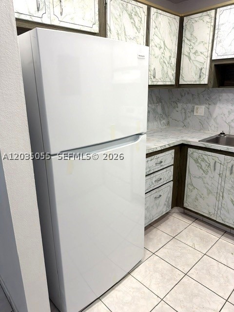 3640 NW 9th St #302, Miami FL 33125