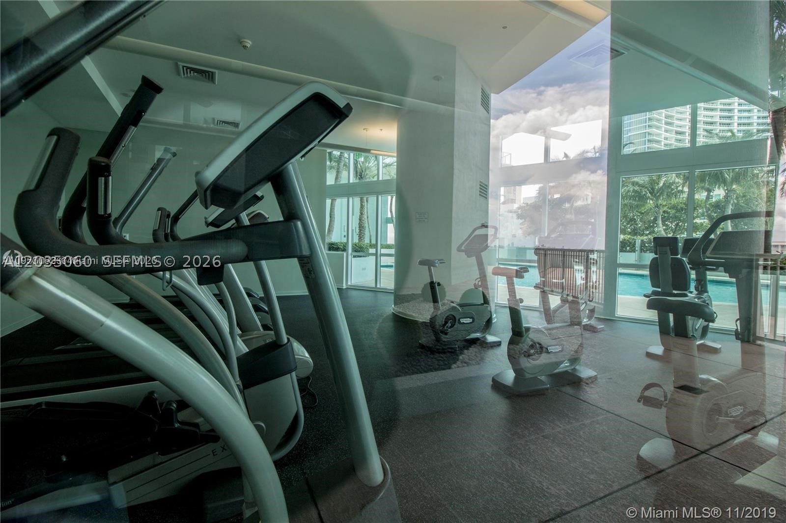 1900 N Bayshore Dr #3403, Miami FL 33132