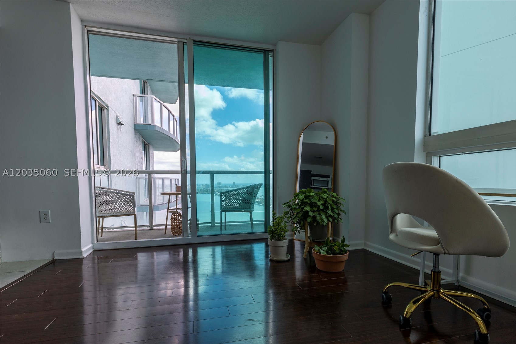 1900 N Bayshore Dr #3403, Miami FL 33132