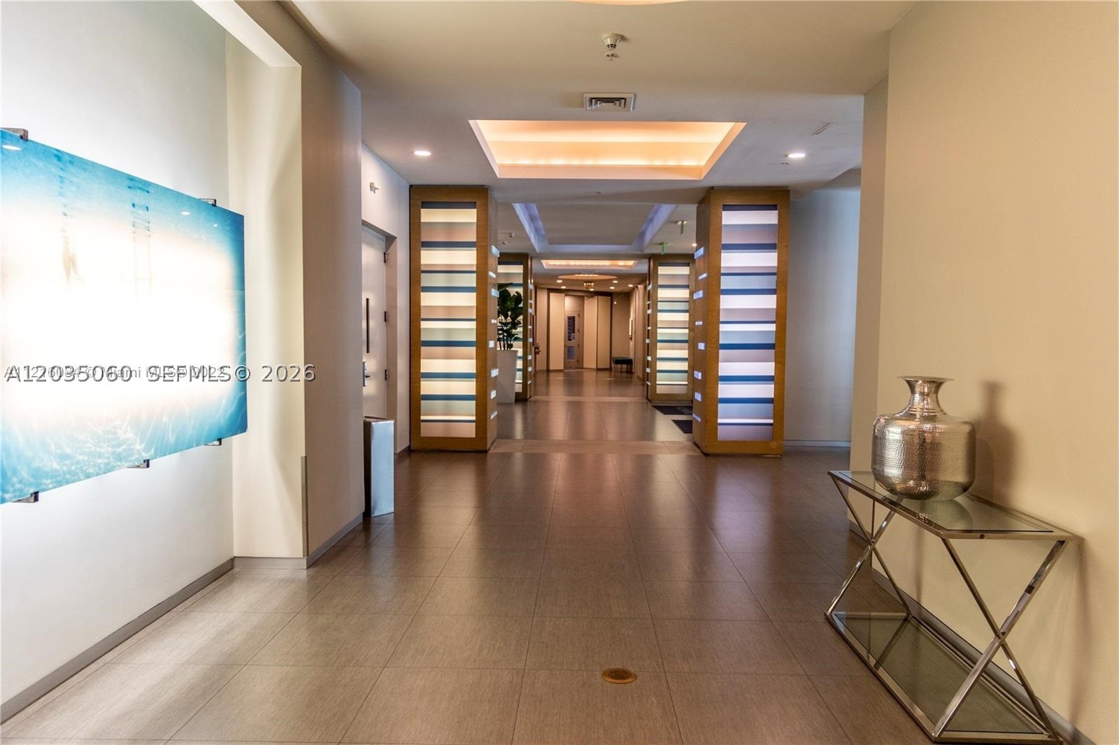 1900 N Bayshore Dr #3403, Miami FL 33132
