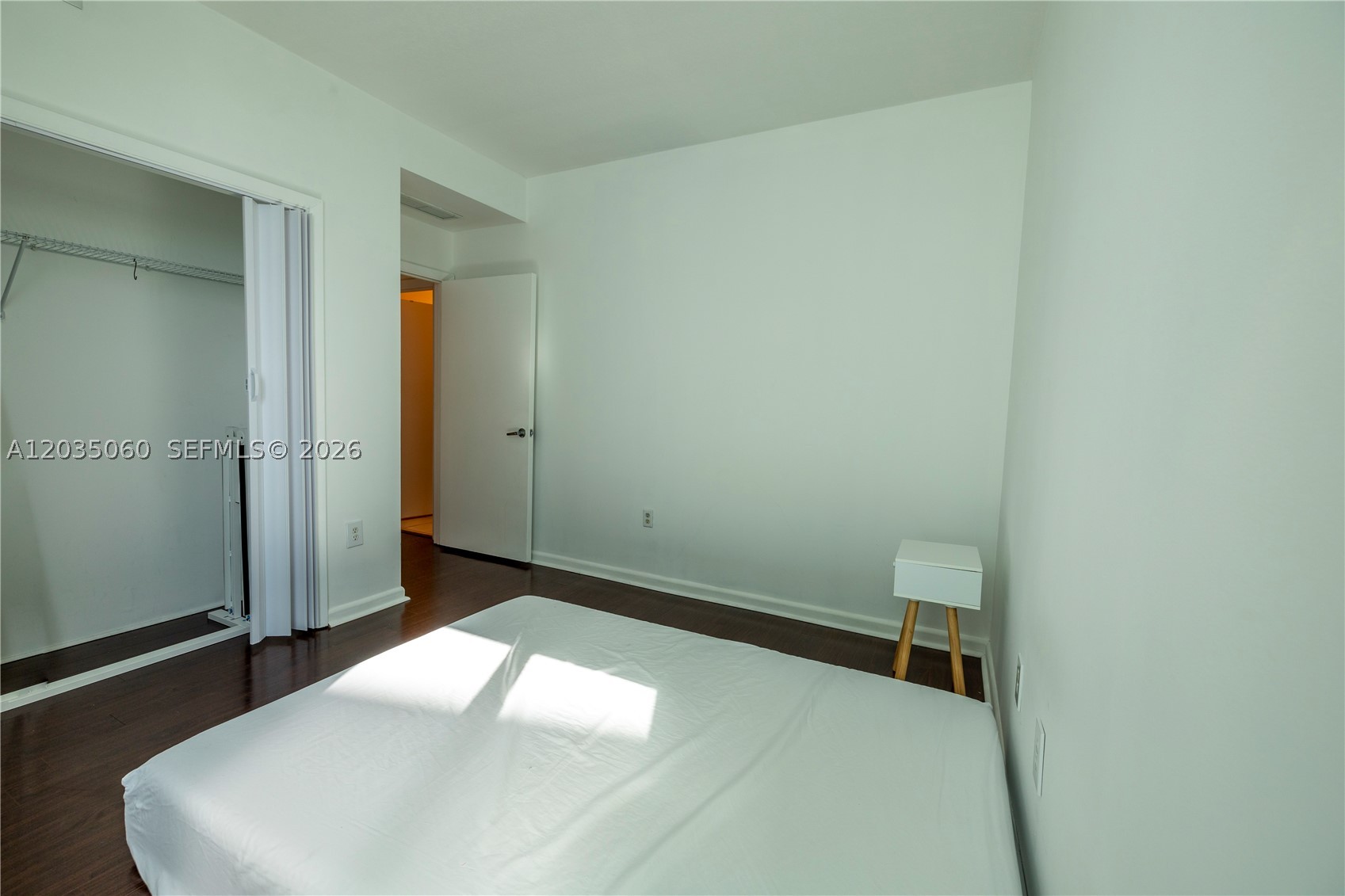 1900 N Bayshore Dr #3403, Miami FL 33132