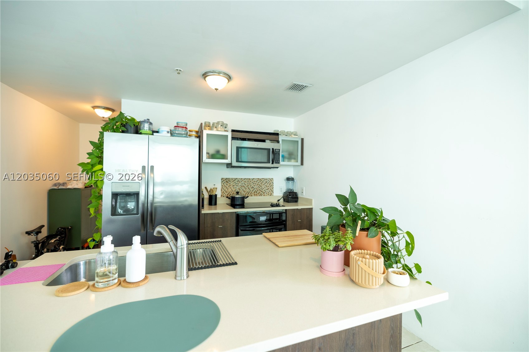 1900 N Bayshore Dr #3403, Miami FL 33132