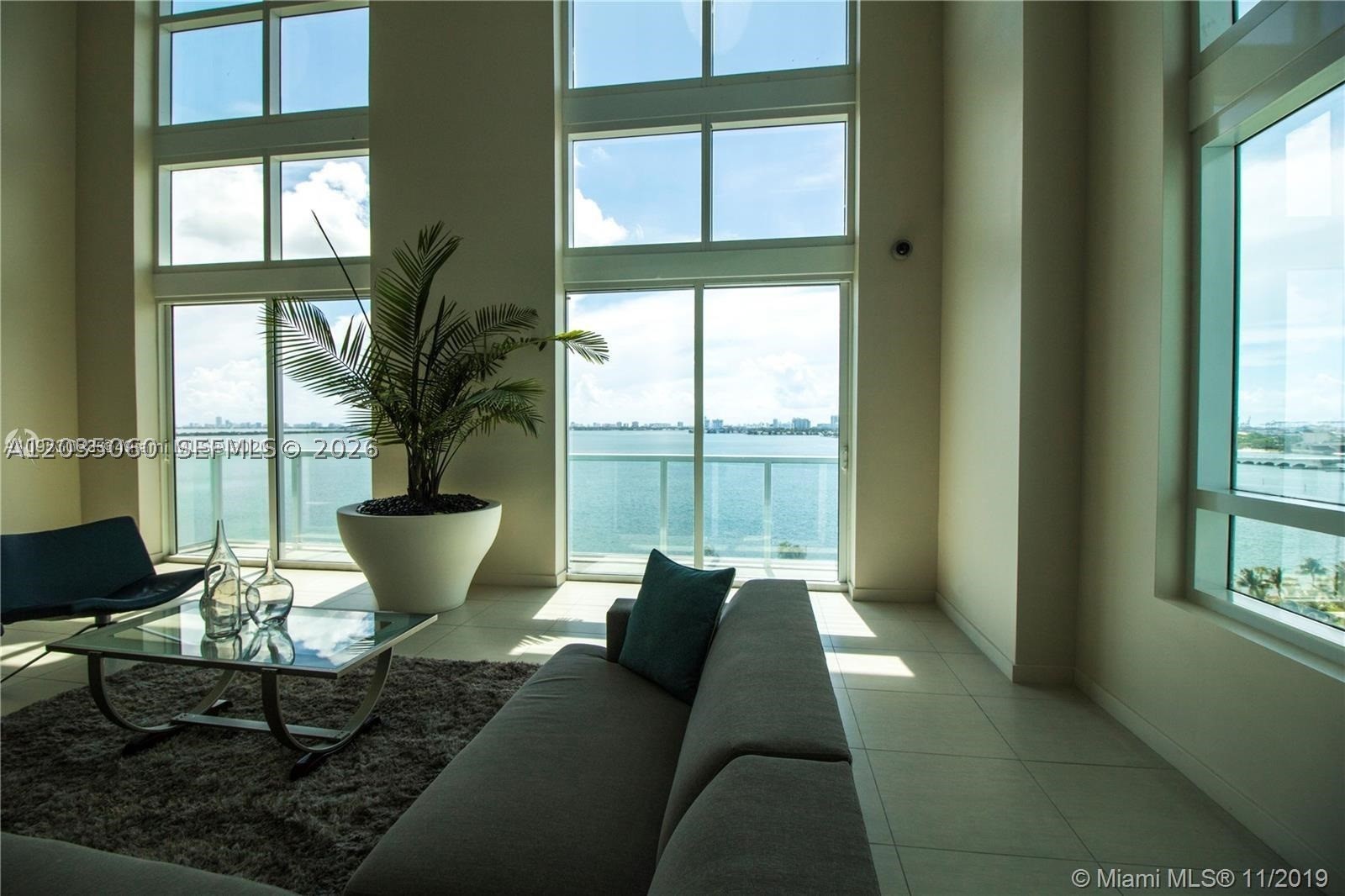 1900 N Bayshore Dr #3403, Miami FL 33132