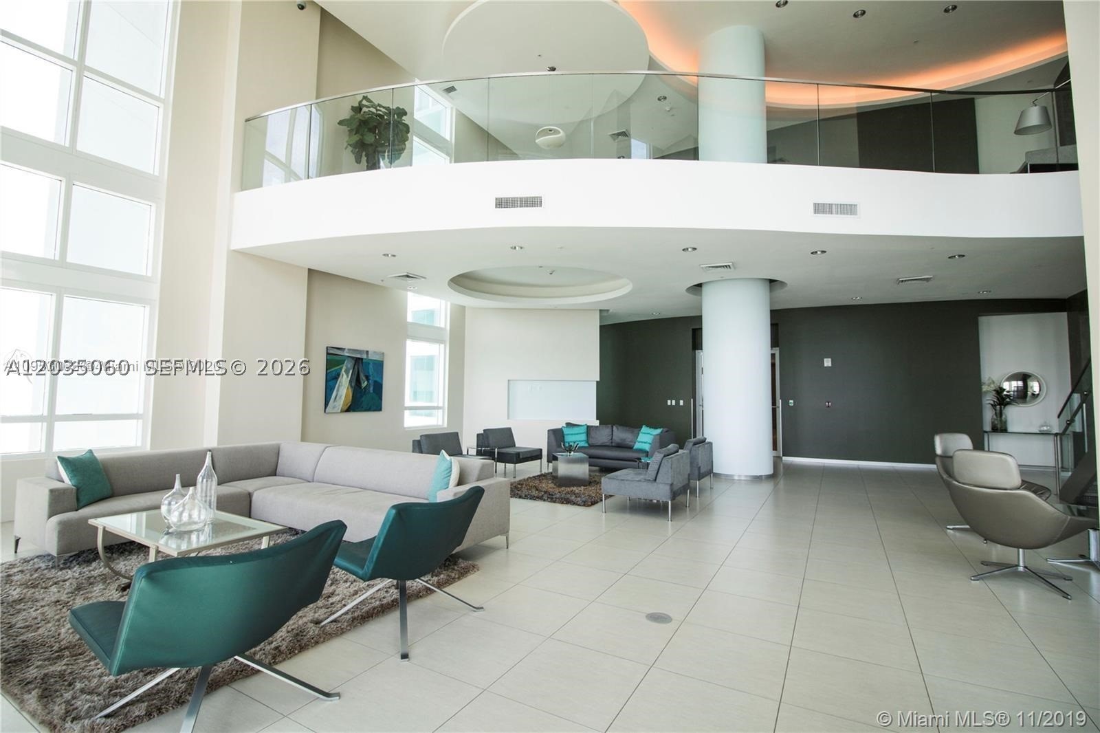 1900 N Bayshore Dr #3403, Miami FL 33132