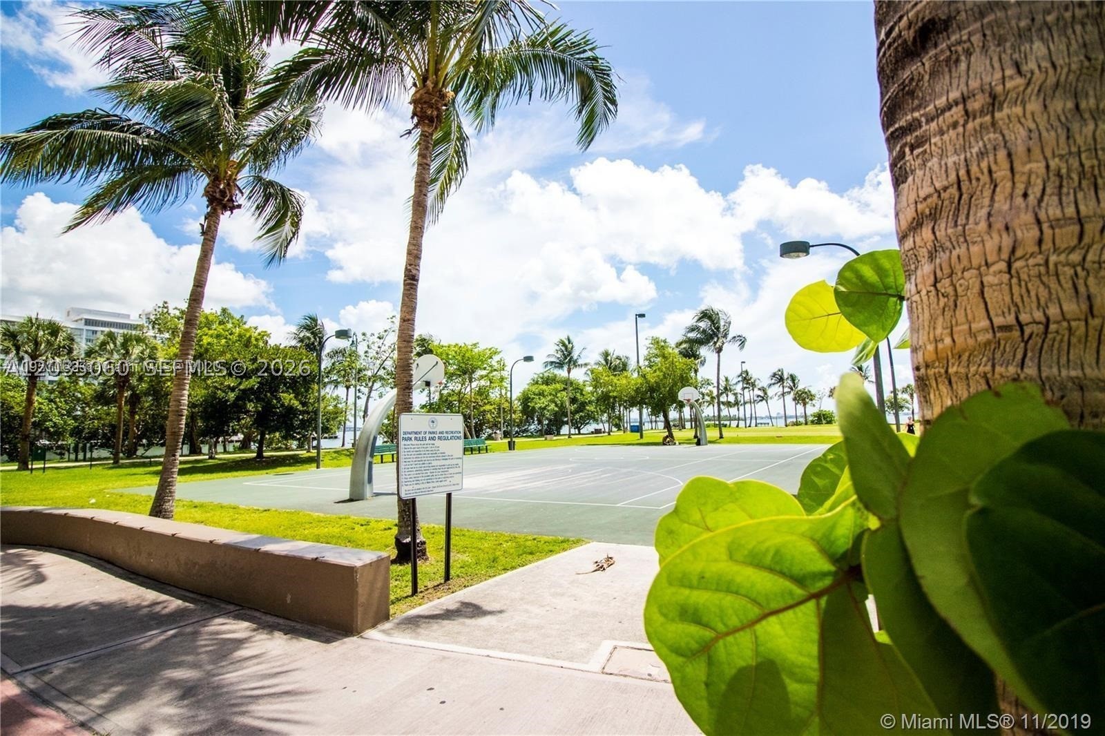 1900 N Bayshore Dr #3403, Miami FL 33132