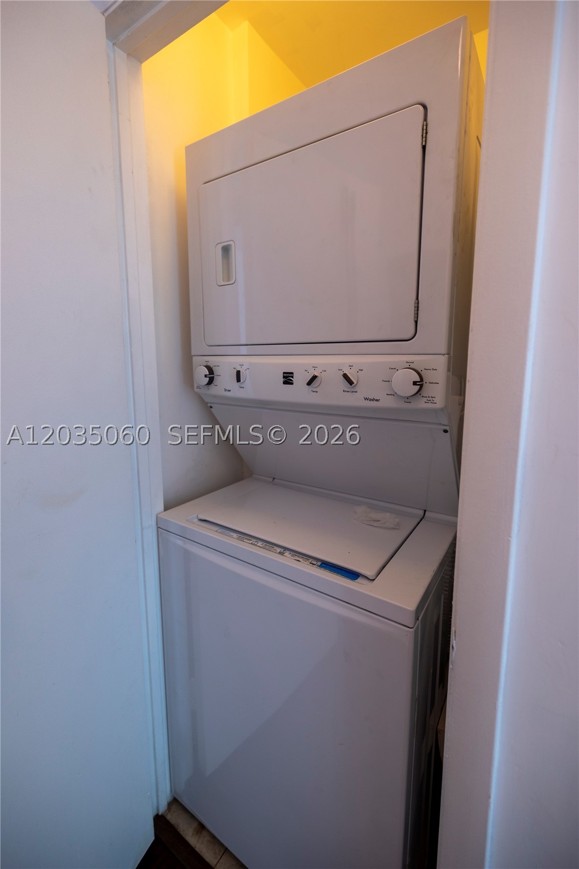 1900 N Bayshore Dr #3403, Miami FL 33132