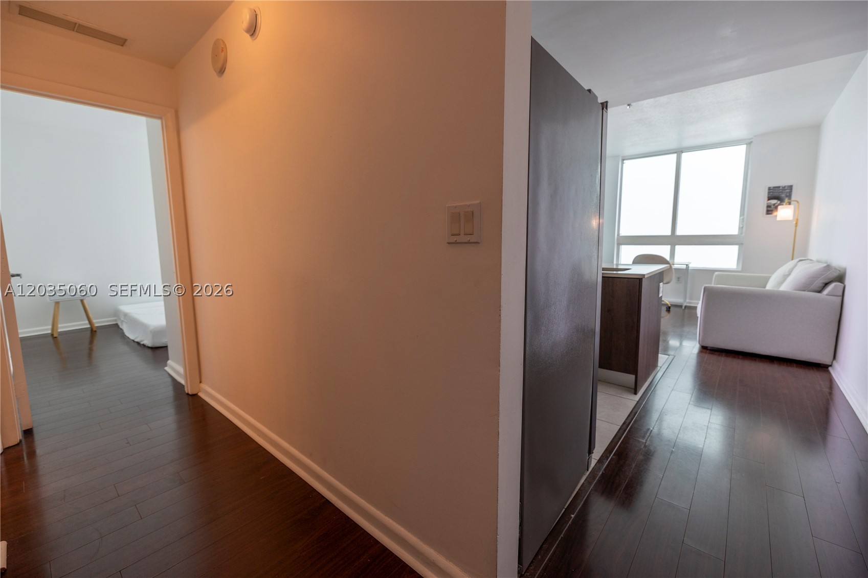 1900 N Bayshore Dr #3403, Miami FL 33132
