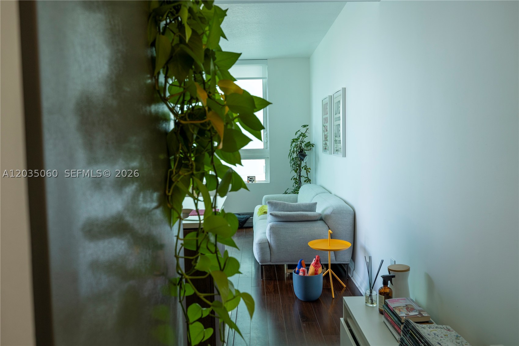 1900 N Bayshore Dr #3403, Miami FL 33132