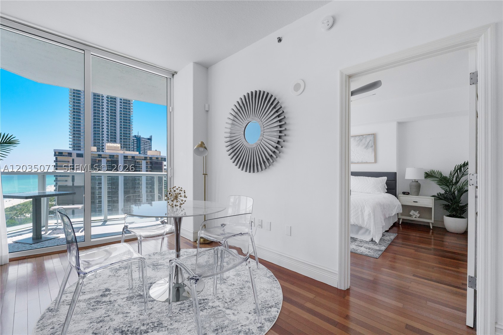 6515 Collins Ave #1405, Miami Beach FL 33141